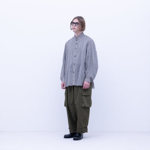 CA_FR1104PF | FMLWPT